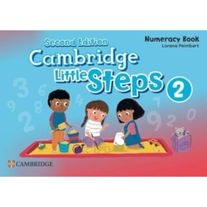 cambridge-little-steps-level-2-numeracy-book-cambridge
