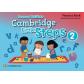 cambridge-little-steps-level-2-phonics-book-cambridge