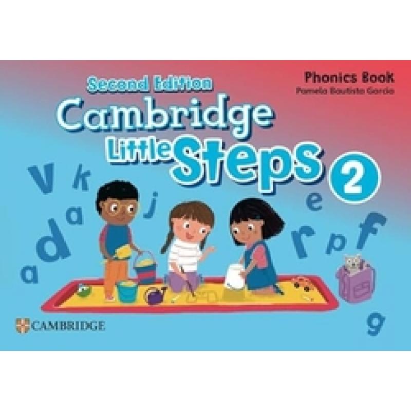 cambridge-little-steps-level-2-phonics-book-cambridge