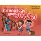 cambridge-little-steps-level-3-activity-book-cambridge
