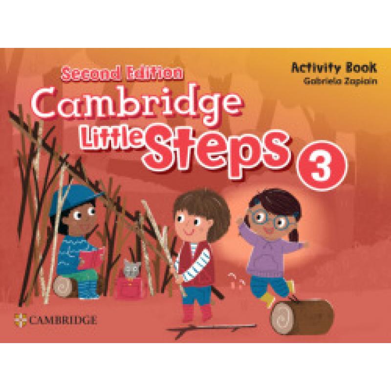 cambridge-little-steps-level-3-activity-book-cambridge