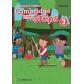 cambridge-little-steps-level-3-big-book-cambridge