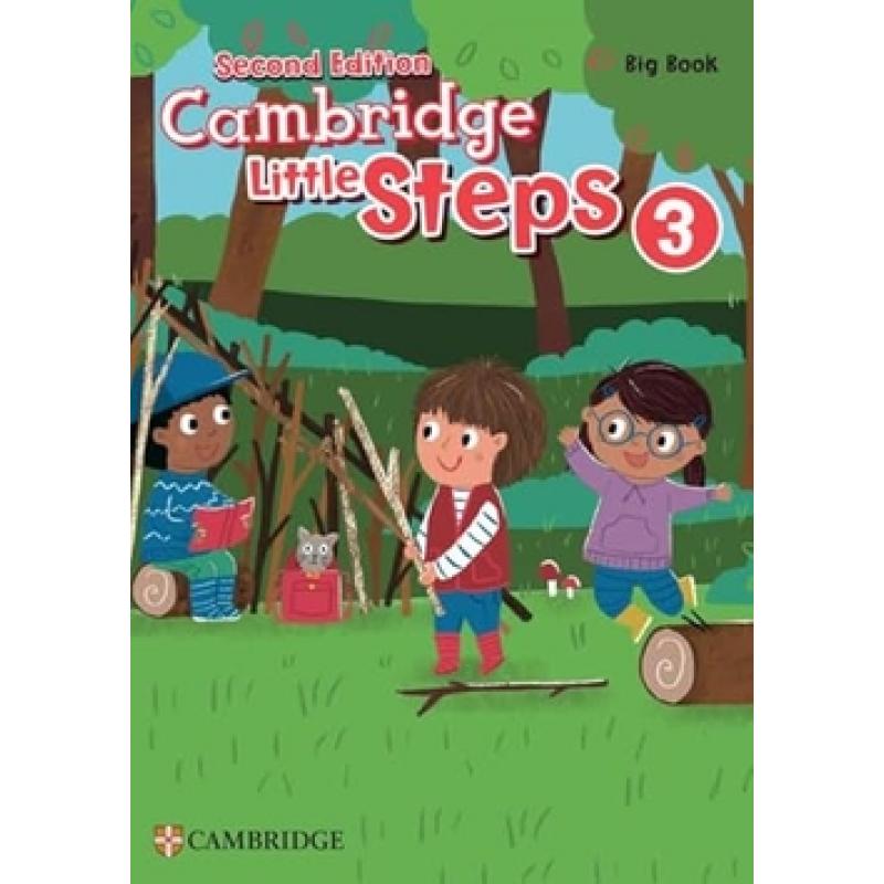 cambridge-little-steps-level-3-big-book-cambridge