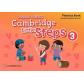 cambridge-little-steps-level-3-phonics-book-cambridge