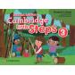 cambridge-little-steps-level-3-students-book-with-digital-pack-cambridge