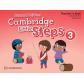 cambridge-little-steps-level-3-teachers-book-with-digital-pack-cambridge