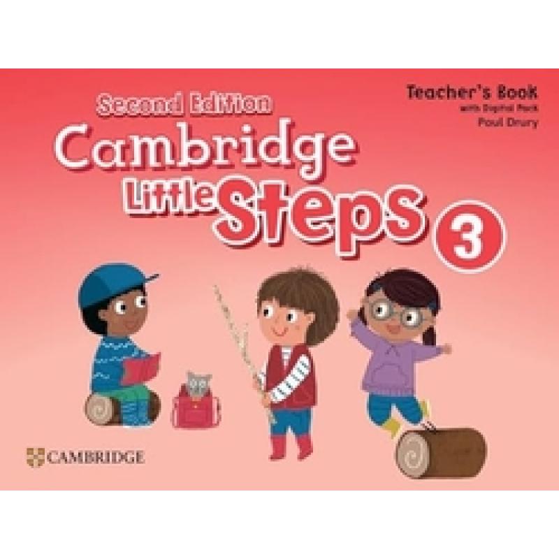 cambridge-little-steps-level-3-teachers-book-with-digital-pack-cambridge