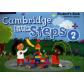 cambridge-little-steps-students-book-level-2-cambridge