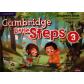 cambridge-little-steps-students-book-level-3-cambridge