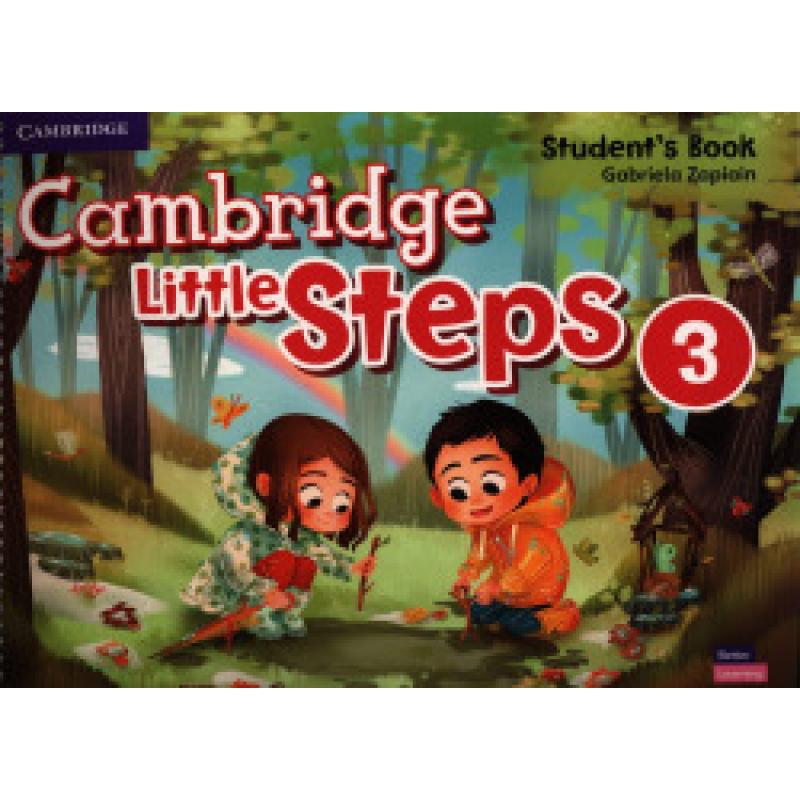 cambridge-little-steps-students-book-level-3-cambridge