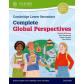 cambridge-lower-complete-global-perspectives-stude-ed-oxford