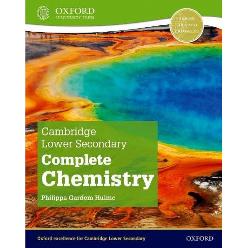 cambridge-lower-secondary-complete-chemistry-stude-ed-oxford