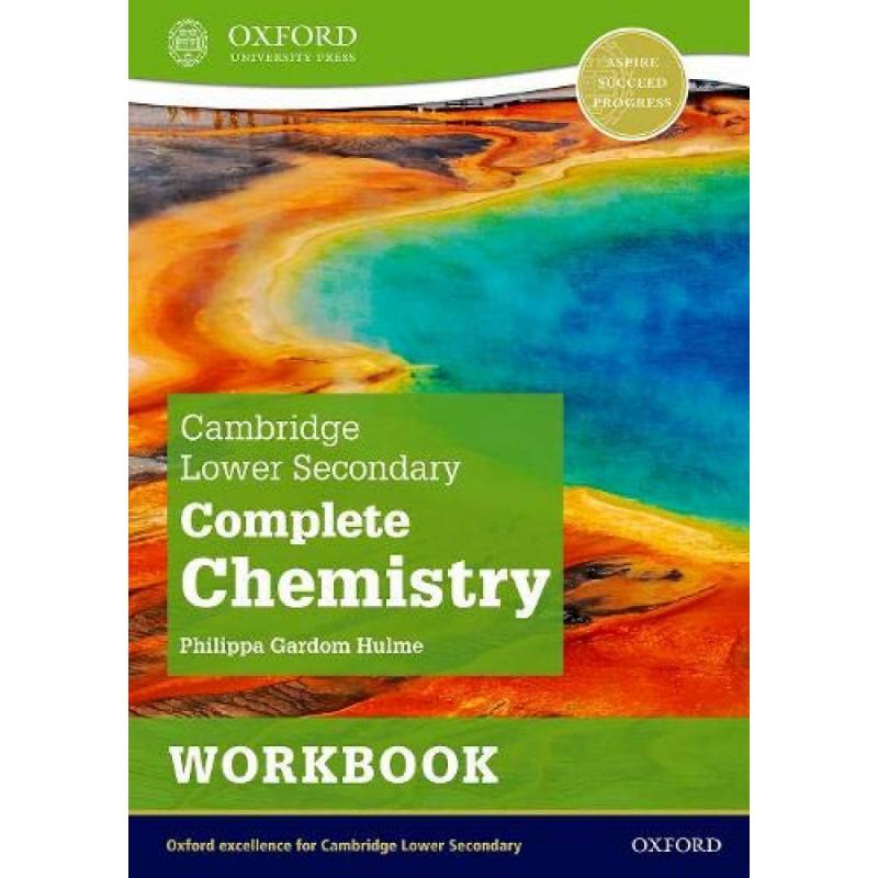 cambridge-lower-secondary-complete-chemistry-workb-ed-oxford