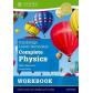 cambridge-lower-secondary-physicsl-workbook-ed-oxford