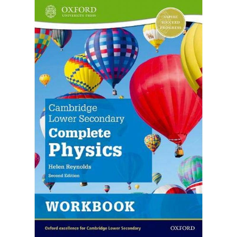 cambridge-lower-secondary-physicsl-workbook-ed-oxford