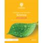 cambridge-lower-secondary-science-learners-book-7-cambridge
