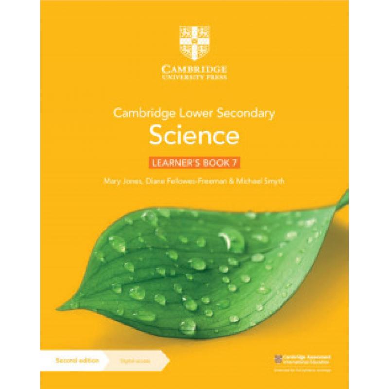 cambridge-lower-secondary-science-learners-book-7-cambridge