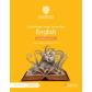 cambridge-lowersecundary-learner-sbook-7-cambridge