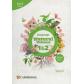 cambridge-natural-science-levels-1-2-flashcards-cambridge