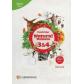 cambridge-natural-science-levels-3-4-flashcards-cambridge
