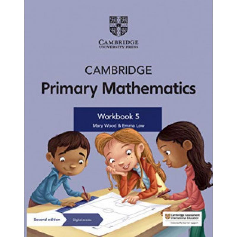 cambridge-primary-mathematics-wb-5-ejerstage-cambridge
