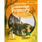 cambridge-primary-path-foundation-activity-book-with-digital-pack-cambridge
