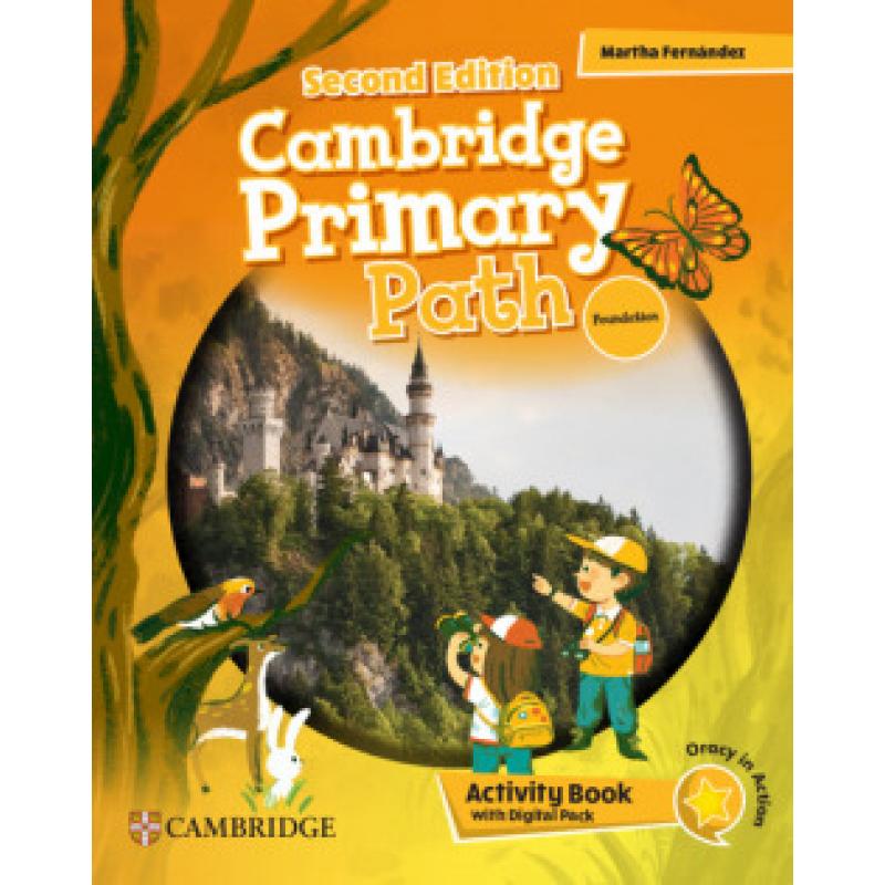 cambridge-primary-path-foundation-activity-book-with-digital-pack-cambridge