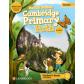 cambridge-primary-path-foundation-students-book-with-my-creative-journal-cue-c-cambridge