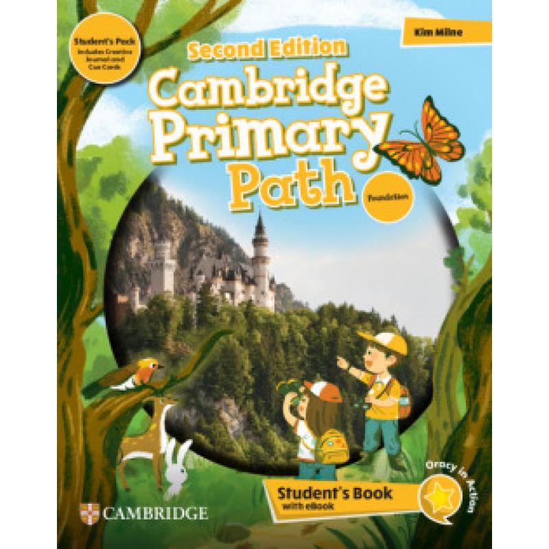 cambridge-primary-path-foundation-students-book-with-my-creative-journal-cue-c-cambridge