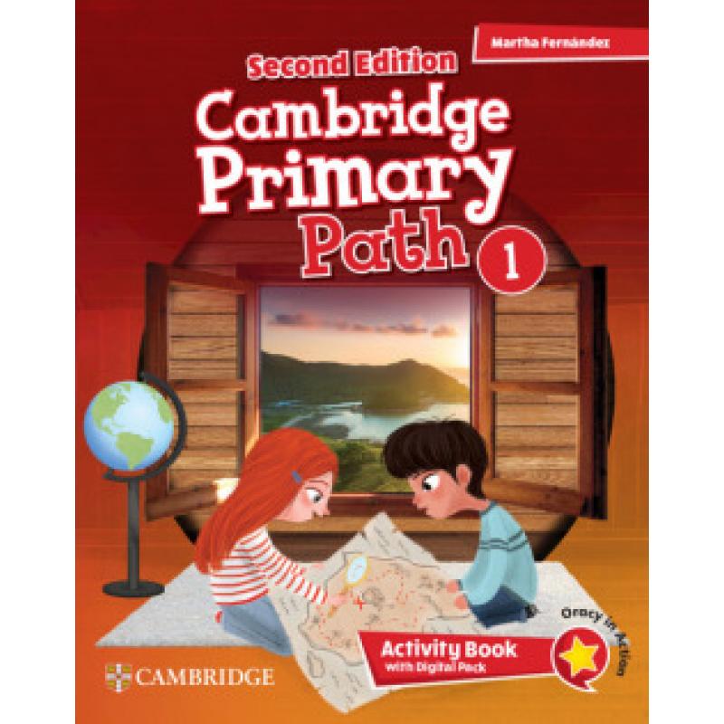 cambridge-primary-path-level-1-activity-book-with-digital-pack-cambridge