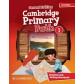 cambridge-primary-path-level-1-grammar-and-writing-workbook-cambridge
