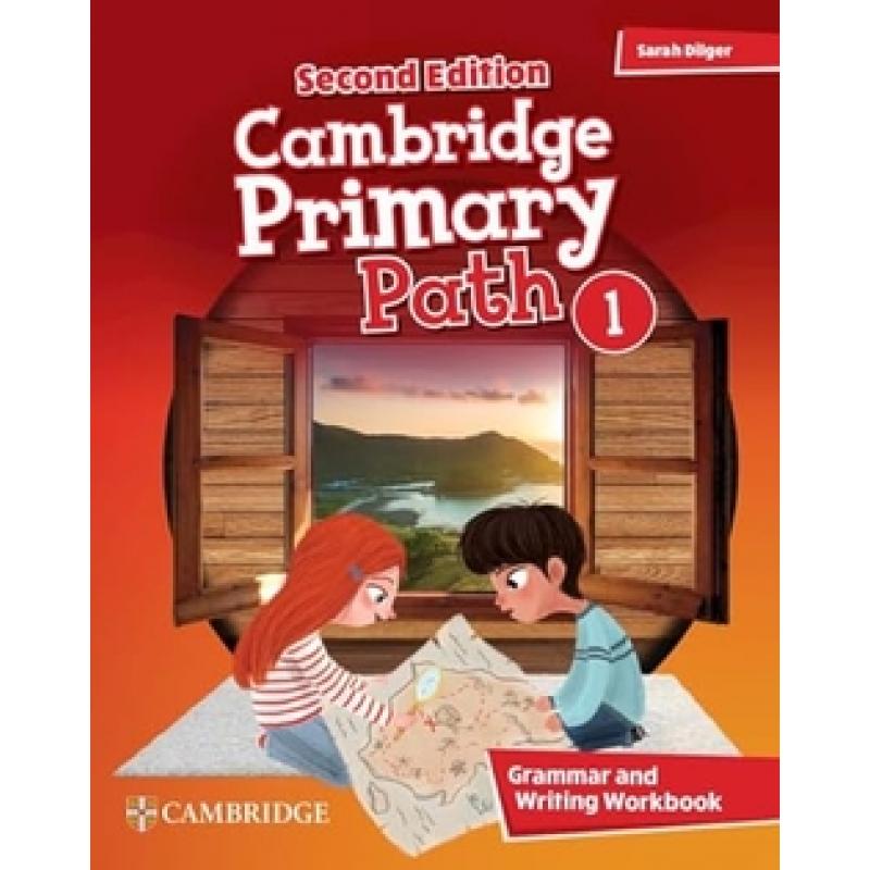 cambridge-primary-path-level-1-grammar-and-writing-workbook-cambridge