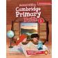 cambridge-primary-path-level-1-teachers-edition-with-digital-pack-cambridge