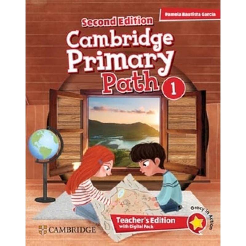 cambridge-primary-path-level-1-teachers-edition-with-digital-pack-cambridge