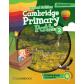 cambridge-primary-path-level-2-activity-book-with-digital-pack-cambridge