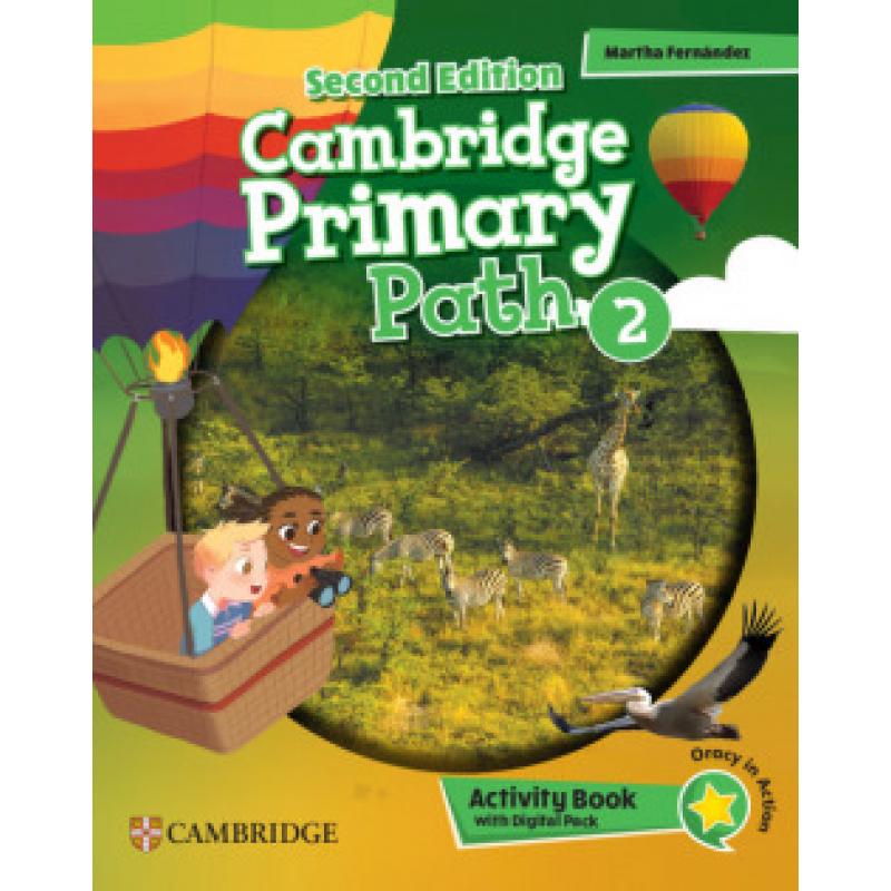 cambridge-primary-path-level-2-activity-book-with-digital-pack-cambridge