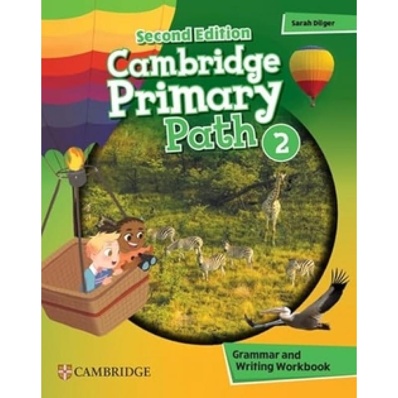 cambridge-primary-path-level-2-grammar-and-writing-workbook-cambridge