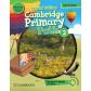 cambridge-primary-path-level-2-students-book-with-my-creative-journal-cue-card-cambridge
