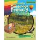 cambridge-primary-path-level-2-teachers-edition-with-digital-pack-cambridge