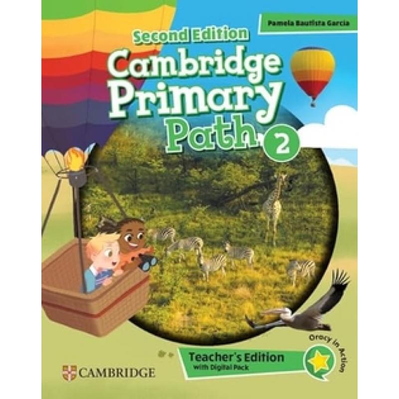 cambridge-primary-path-level-2-teachers-edition-with-digital-pack-cambridge
