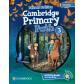 cambridge-primary-path-level-3-activity-book-with-digital-pack-cambridge