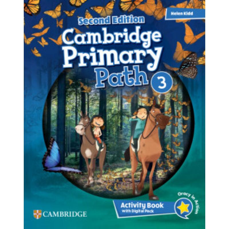 cambridge-primary-path-level-3-activity-book-with-digital-pack-cambridge