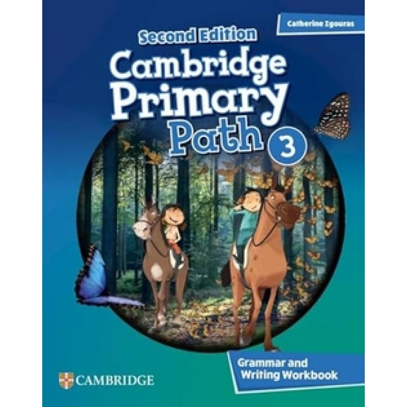 cambridge-primary-path-level-3-grammar-and-writing-workbook-cambridge