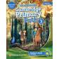 cambridge-primary-path-level-3-students-book-with-my-creative-journal-cue-card-cambridge