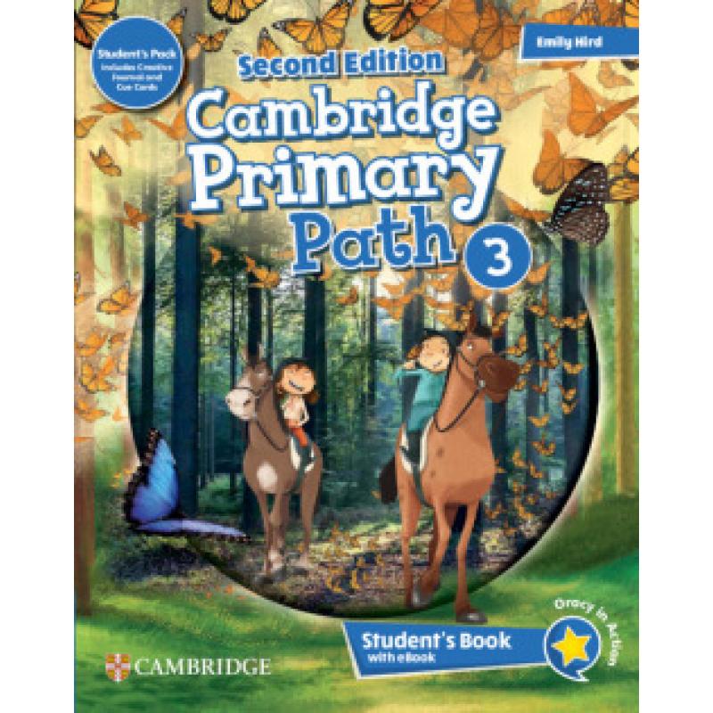 cambridge-primary-path-level-3-students-book-with-my-creative-journal-cue-card-cambridge