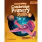 cambridge-primary-path-level-4-activity-book-with-digital-pack-cambridge