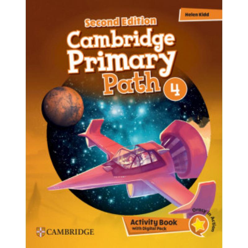cambridge-primary-path-level-4-activity-book-with-digital-pack-cambridge