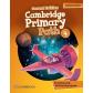 cambridge-primary-path-level-4-grammar-and-writing-workbook-cambridge