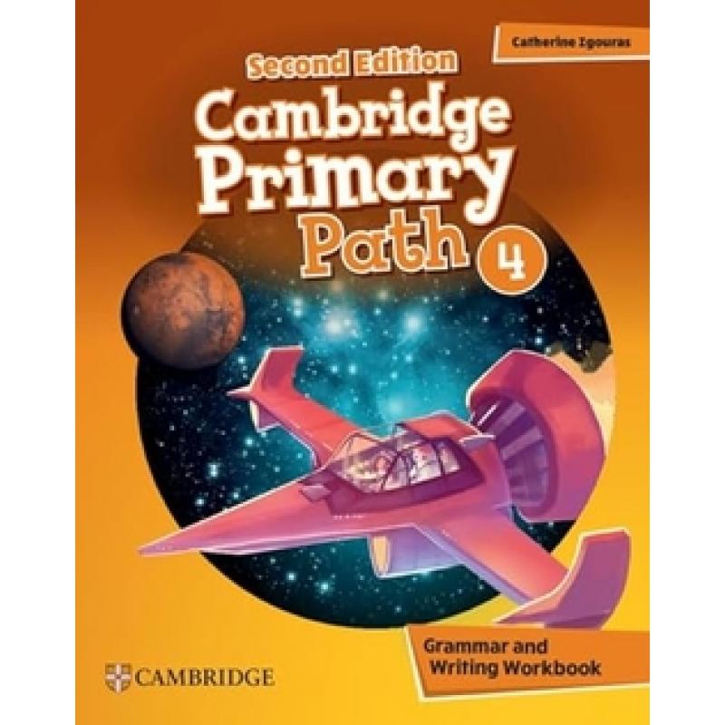 cambridge-primary-path-level-4-grammar-and-writing-workbook-cambridge