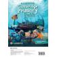 cambridge-primary-path-level-5-and-6-posters-cambridge